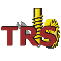 TRS -Thorsten Rademacher Sondermetallbau Bielefeld